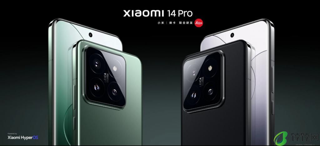 6000 毫安硅负极电池！小米 15Pro 升级再曝料 