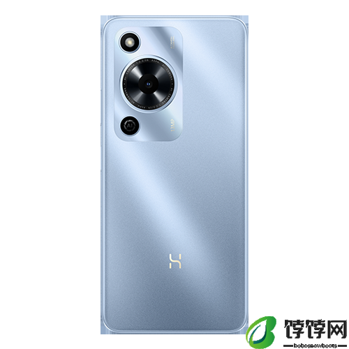 WIKO Hi 畅享 70m 现身电信终端产品库:天玑 700 处理器 + 5000mAh 电池