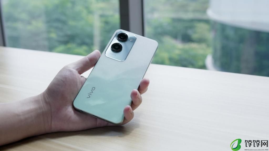  千元机谁撑起了一片天？vivo Y37m999 元起！