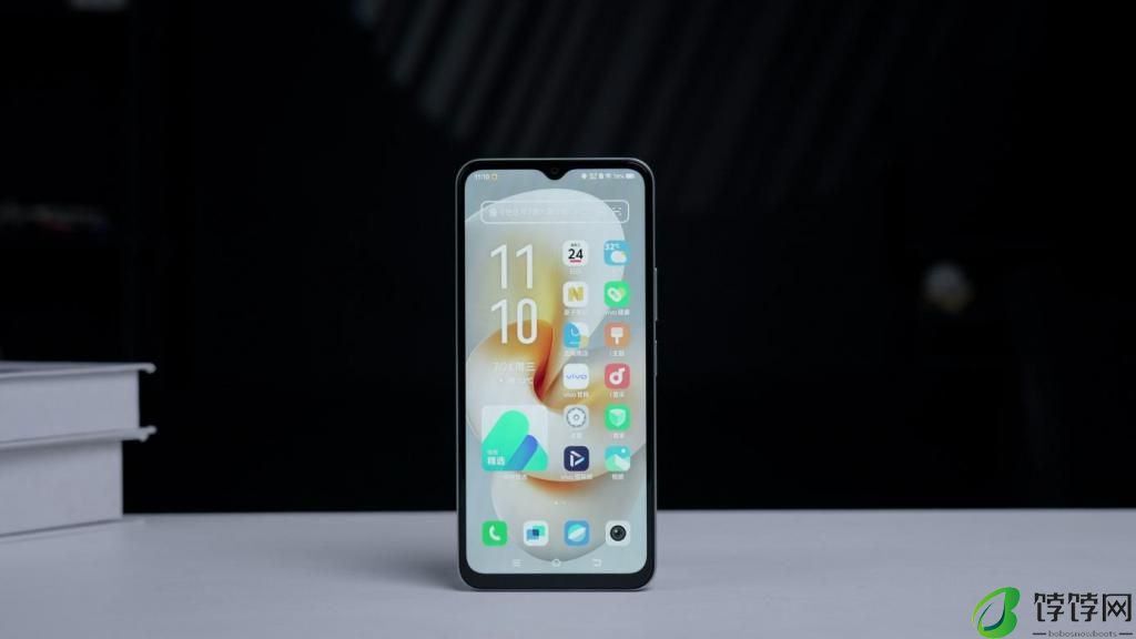  千元机谁撑起了一片天？vivo Y37m999 元起！