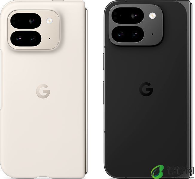 8 月 13 日发布,谷歌 Pixel 9 系列手机新渲染图曝光