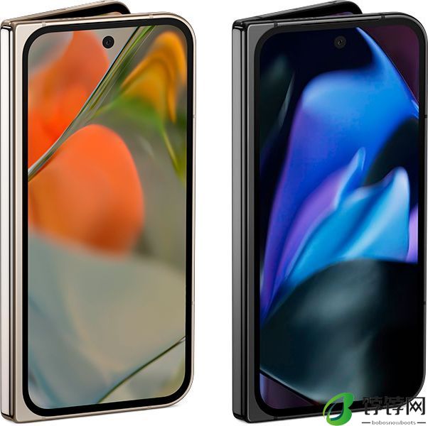 8 月 13 日发布,谷歌 Pixel 9 系列手机新渲染图曝光
