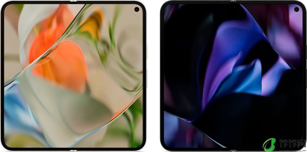 8 月 13 日发布,谷歌 Pixel 9 系列手机新渲染图曝光