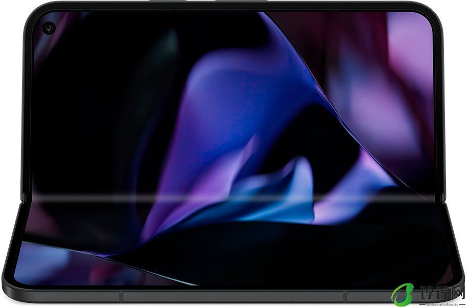8 月 13 日发布,谷歌 Pixel 9 系列手机新渲染图曝光