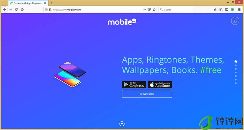 如何使用/不使用iTunes将铃声添加到iPhone