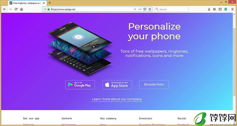 如何使用/不使用iTunes将铃声添加到iPhone