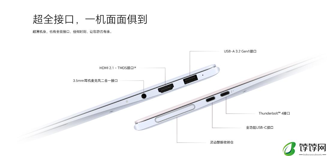 荣耀 MagicBook Art 14 笔记本今起首销：PC 首发 4320Hz 高频 PWM 调光，首发 7799 元起