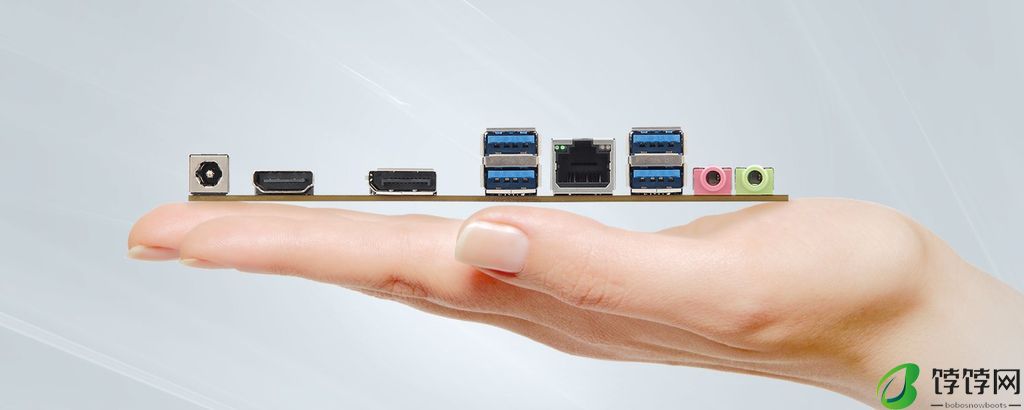 “全球首款支持 AM5 的 Thin Mini ITX 主板”，华擎发布 X600TM-ITX：最高 96GB 内存、外接 4 台显示器