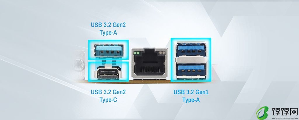 “全球首款支持 AM5 的 Thin Mini ITX 主板”，华擎发布 X600TM-ITX：最高 96GB 内存、外接 4 台显示器