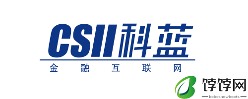 科蓝软件：信贷管理V5与交易网关V2完成鲲鹏原生应用开发，金融系统创新加速