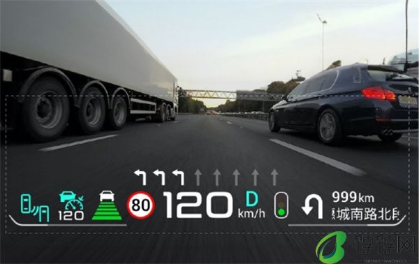 奇瑞瑞虎 9 OTA 升级，新增“全景影像”等