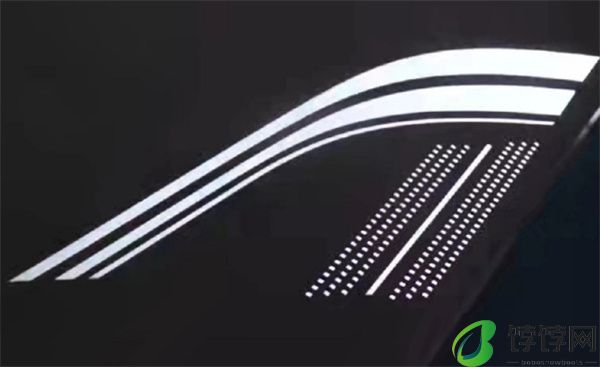 奇瑞瑞虎 9 OTA 升级，新增“全景影像”等