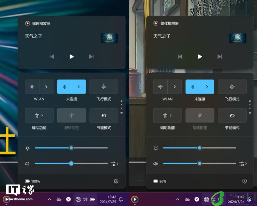 小尺寸 AI 专业本，华硕 ProArt 创 13 2024 评测