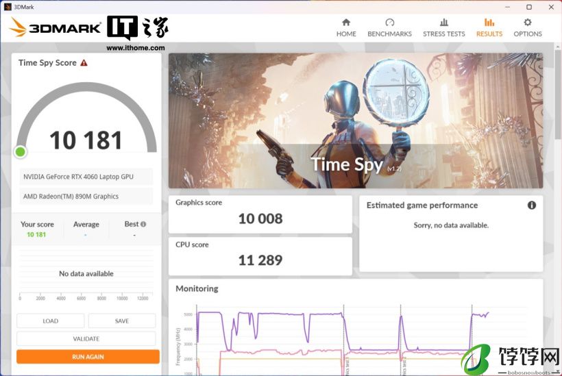 小尺寸 AI 专业本，华硕 ProArt 创 13 2024 评测