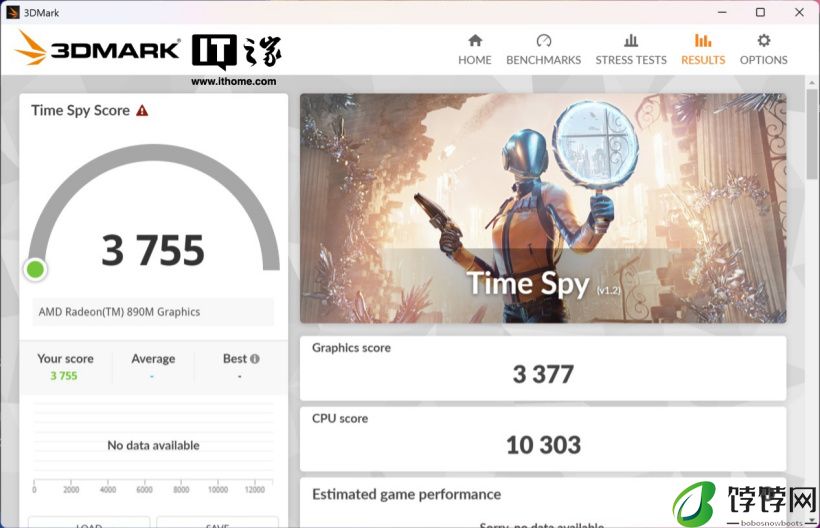 小尺寸 AI 专业本，华硕 ProArt 创 13 2024 评测