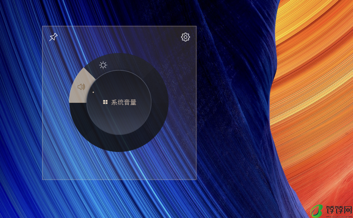 小尺寸 AI 专业本，华硕 ProArt 创 13 2024 评测