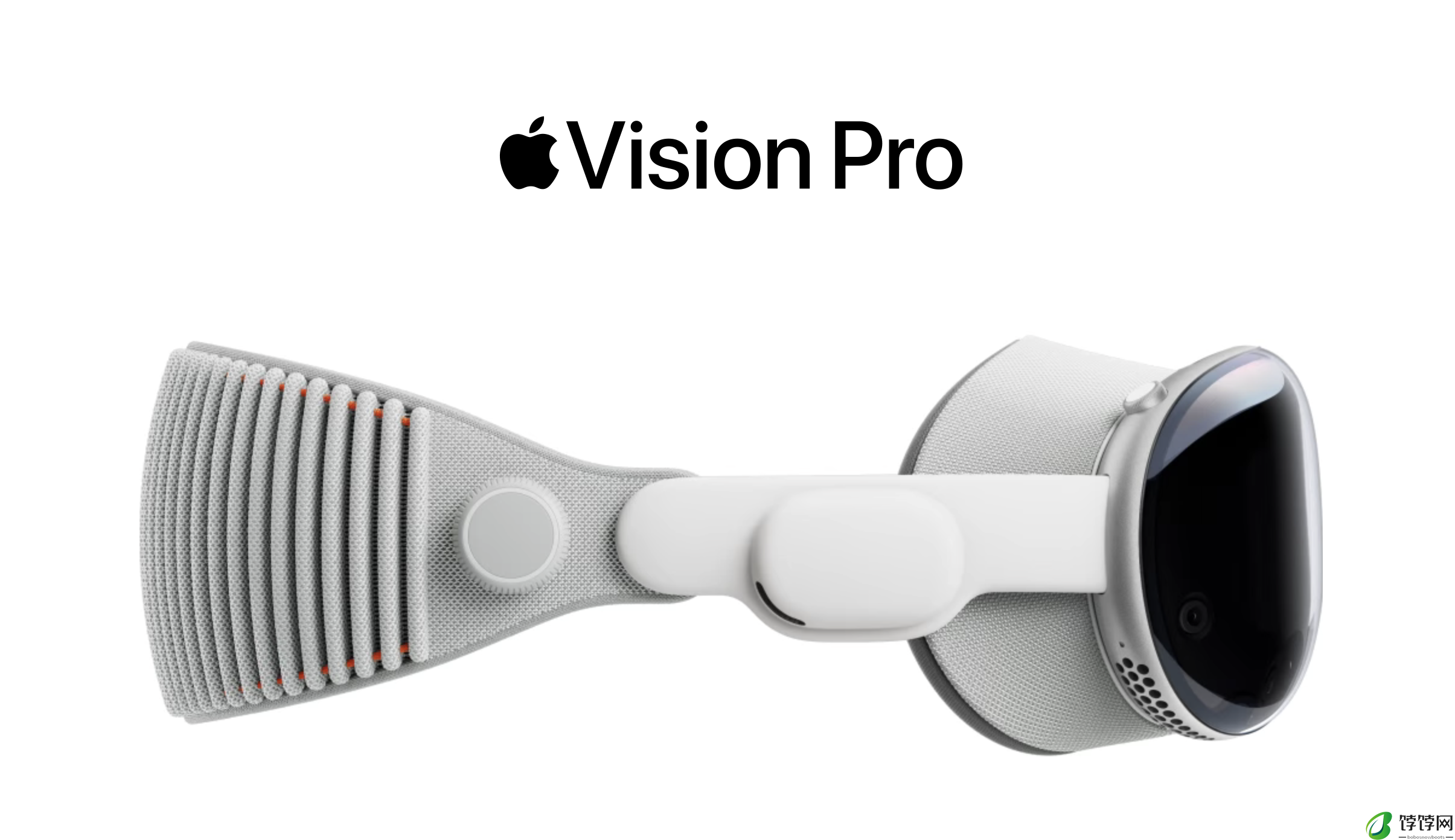 Apple Vision将推出平民版：价格为现款一半
