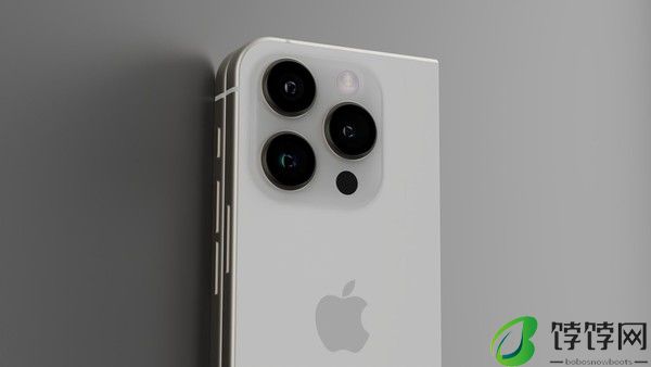 iPhone Fold折叠屏爆料汇总！果粉看完心凉半截 还得等