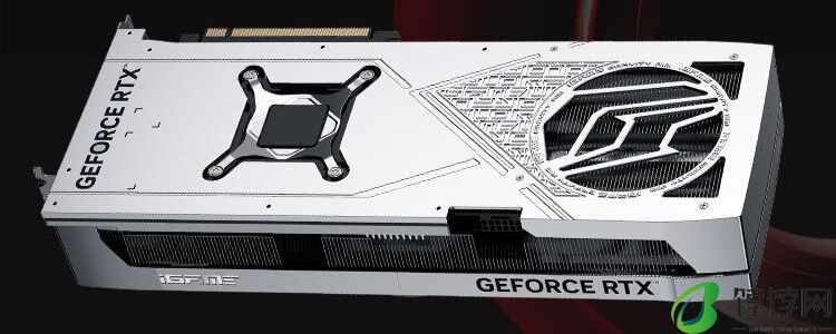 原版散热 + AD102 核心，七彩虹推出 iGame RTX 4070 Ti SUPER AD OC V3 显卡