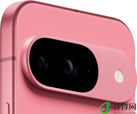 8 月 13 日发布,谷歌 Pixel 9 系列手机更多渲染图曝光