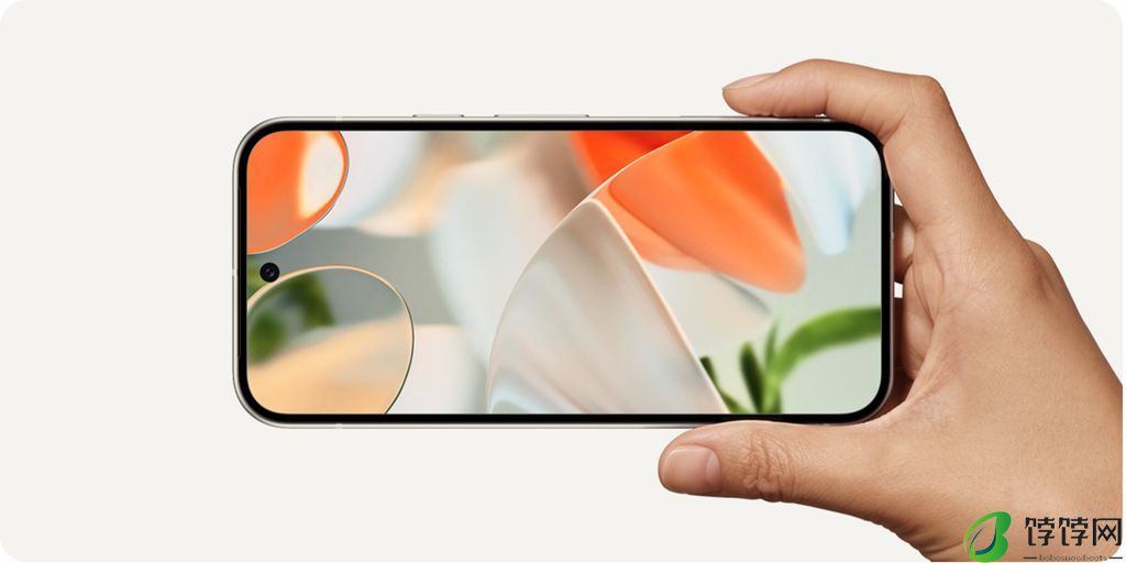 8 月 13 日发布,谷歌 Pixel 9 系列手机更多渲染图曝光