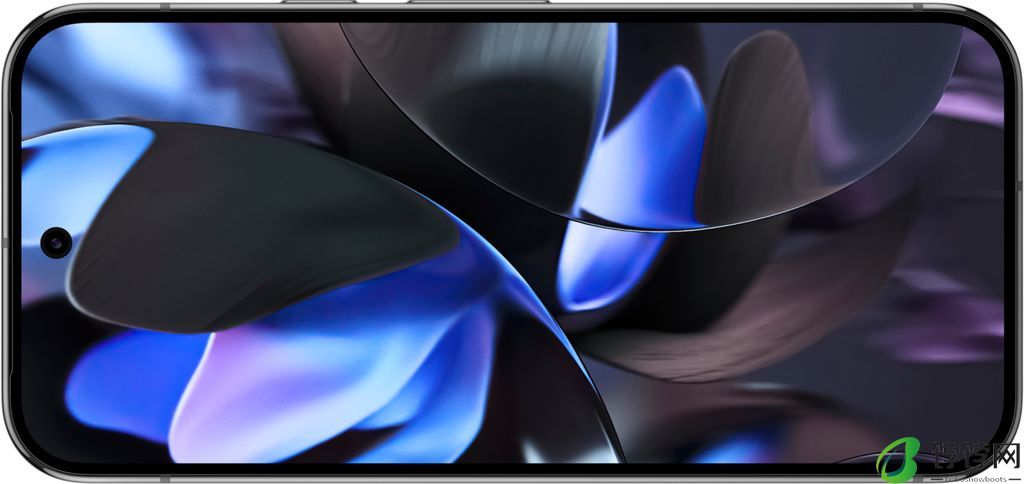 8 月 13 日发布,谷歌 Pixel 9 系列手机更多渲染图曝光