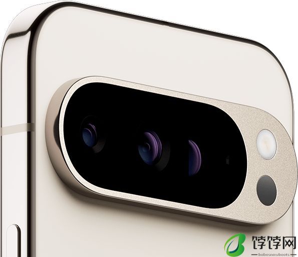 8 月 13 日发布,谷歌 Pixel 9 系列手机更多渲染图曝光