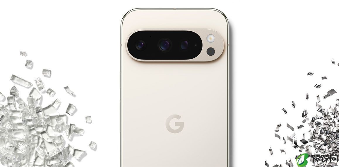 8 月 13 日发布,谷歌 Pixel 9 系列手机更多渲染图曝光