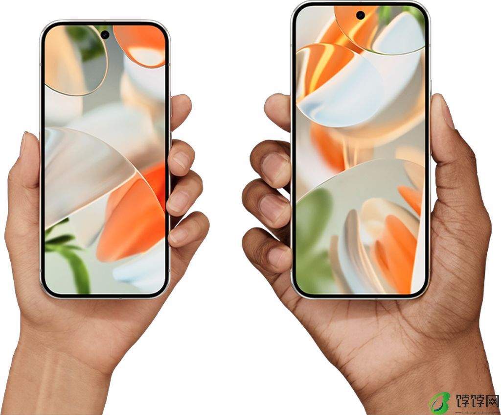 8 月 13 日发布,谷歌 Pixel 9 系列手机更多渲染图曝光