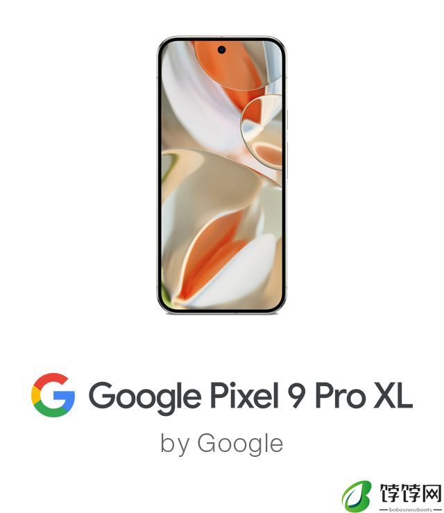 8 月 13 日发布,谷歌 Pixel 9 系列手机更多渲染图曝光