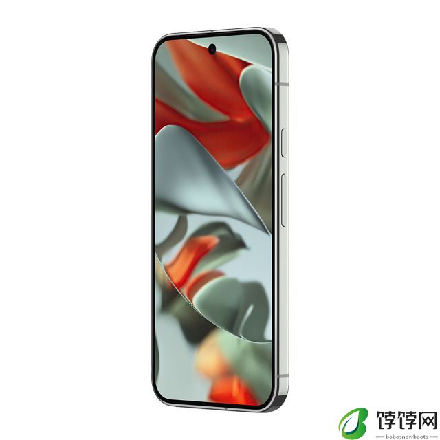 8 月 13 日发布,谷歌 Pixel 9 系列手机更多渲染图曝光