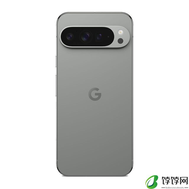 8 月 13 日发布,谷歌 Pixel 9 系列手机更多渲染图曝光