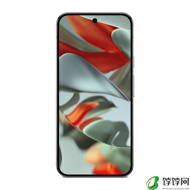 8 月 13 日发布,谷歌 Pixel 9 系列手机更多渲染图曝光