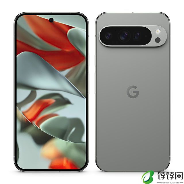 8 月 13 日发布,谷歌 Pixel 9 系列手机更多渲染图曝光