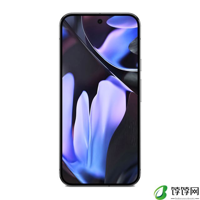 8 月 13 日发布,谷歌 Pixel 9 系列手机更多渲染图曝光