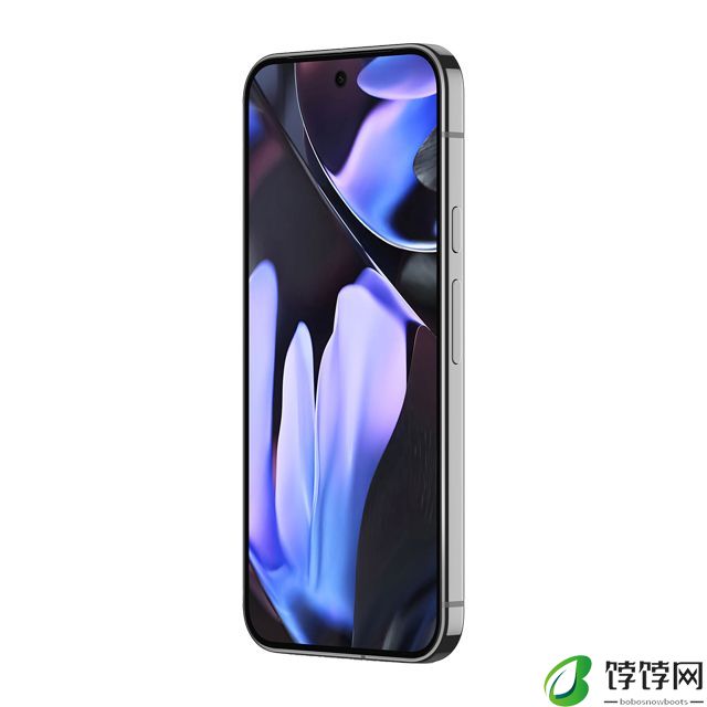8 月 13 日发布,谷歌 Pixel 9 系列手机更多渲染图曝光