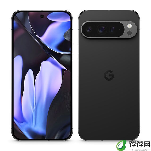 8 月 13 日发布,谷歌 Pixel 9 系列手机更多渲染图曝光
