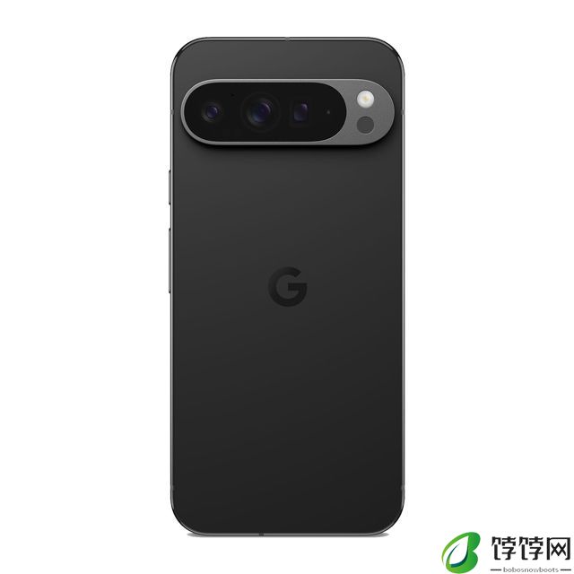 8 月 13 日发布,谷歌 Pixel 9 系列手机更多渲染图曝光