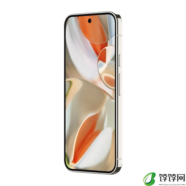 8 月 13 日发布,谷歌 Pixel 9 系列手机更多渲染图曝光