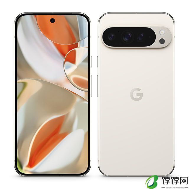 8 月 13 日发布,谷歌 Pixel 9 系列手机更多渲染图曝光