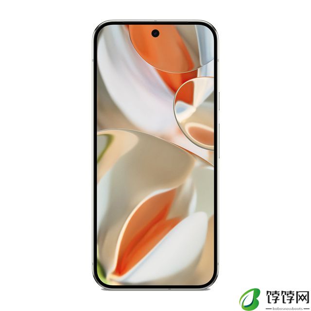 8 月 13 日发布,谷歌 Pixel 9 系列手机更多渲染图曝光