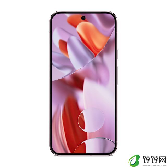 8 月 13 日发布,谷歌 Pixel 9 系列手机更多渲染图曝光