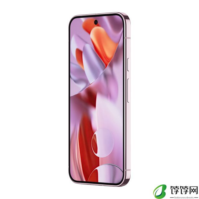8 月 13 日发布,谷歌 Pixel 9 系列手机更多渲染图曝光