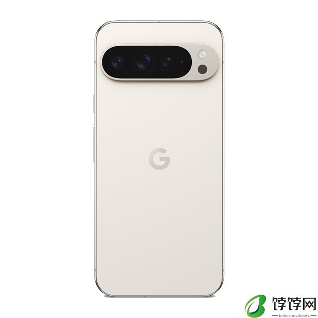 8 月 13 日发布,谷歌 Pixel 9 系列手机更多渲染图曝光