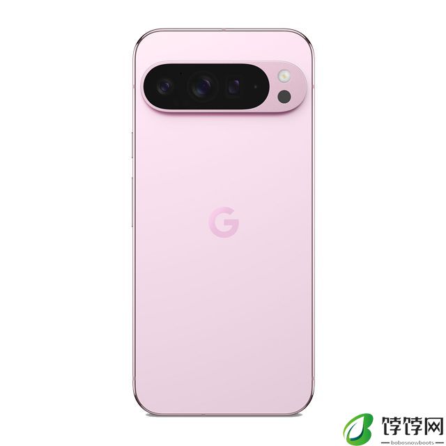 8 月 13 日发布,谷歌 Pixel 9 系列手机更多渲染图曝光