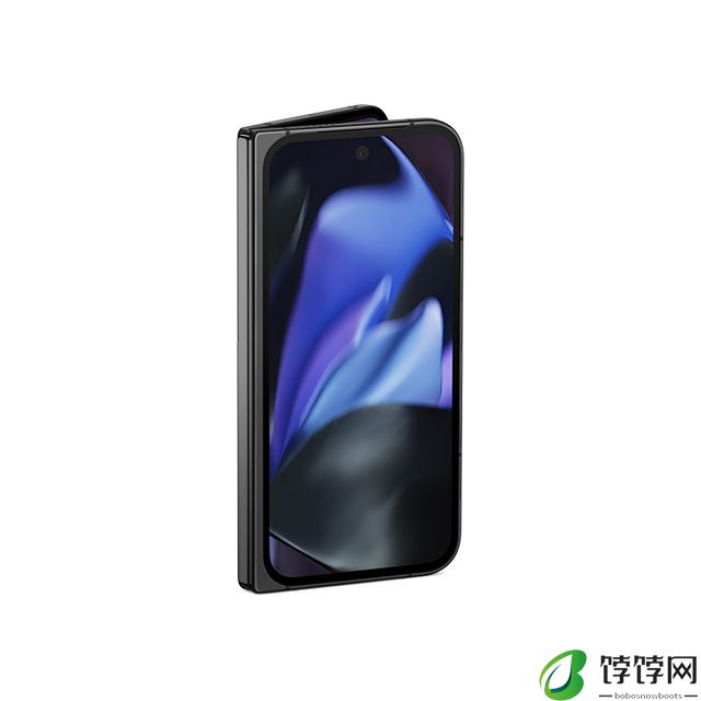 8 月 13 日发布,谷歌 Pixel 9 系列手机更多渲染图曝光