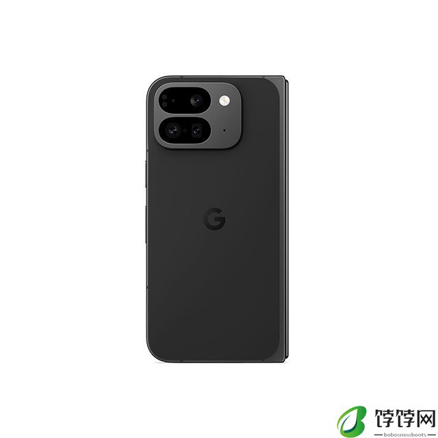 8 月 13 日发布,谷歌 Pixel 9 系列手机更多渲染图曝光