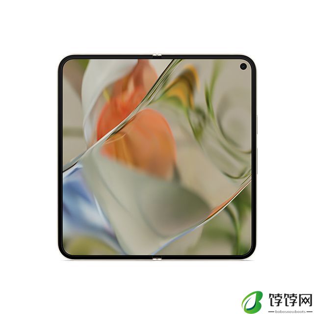 8 月 13 日发布,谷歌 Pixel 9 系列手机更多渲染图曝光