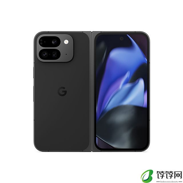 8 月 13 日发布,谷歌 Pixel 9 系列手机更多渲染图曝光