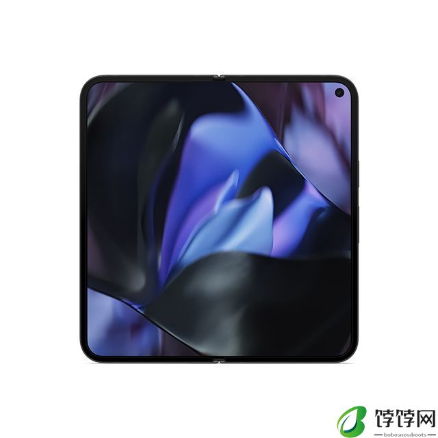 8 月 13 日发布,谷歌 Pixel 9 系列手机更多渲染图曝光